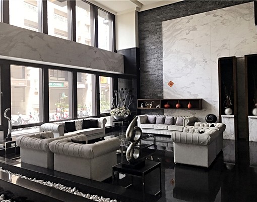 可租補．歡迎看屋👍光榮碼頭．無敵景觀採光2+1房 - 591租屋網 - Image 12