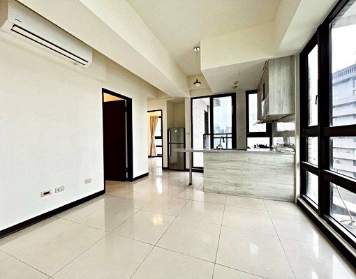 汐寶之星仁愛路電梯景觀2房，可租補含管 - 591租屋網 - Image 2