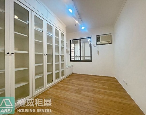 歡迎看屋👍農十六.京城國寶.全新翻修溫馨三房+車位 - 591租屋網 - Image 5