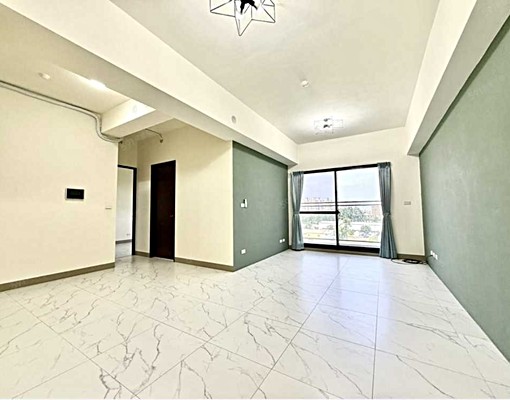 岡山捷運站 - Image 6