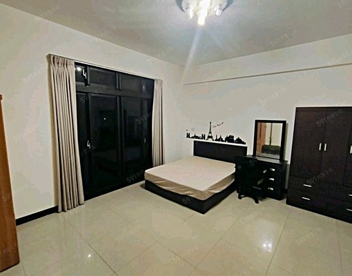 超值透天採光佳,附平面車位,可辦租屋補助 - Image 8