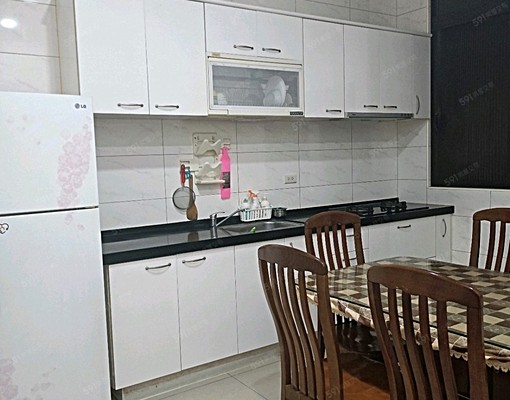 超值透天採光佳,附平面車位,可辦租屋補助 - Image 11