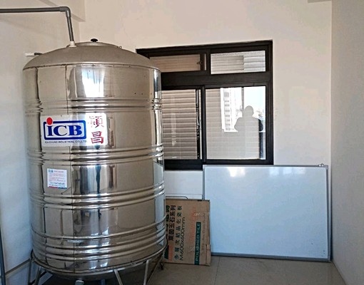 超值透天採光佳,附平面車位,可辦租屋補助 - Image 12