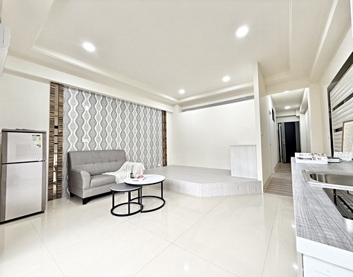 南屯生活最便利🎃台水電1房1廳陽台獨洗🎃可租車位 - 591租屋網 - Image 5