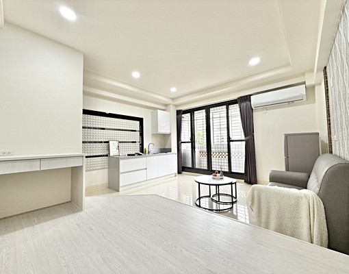 南屯生活最便利🎃台水電1房1廳陽台獨洗🎃可租車位 - 591租屋網 - Image 6