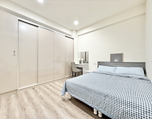 南屯生活最便利🎃台水電1房1廳陽台獨洗🎃可租車位 - 591租屋網 - Image 8