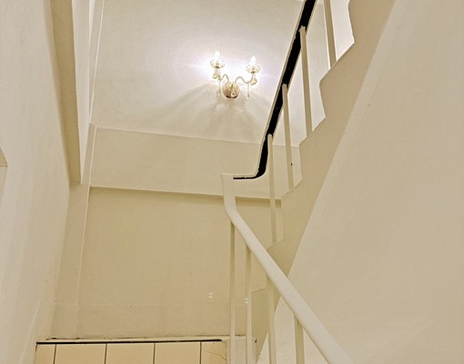 店面❗四層樓/整棟行業別不限/可營登/大開窗面/門前停車🚗 - 591租屋網 - Image 14