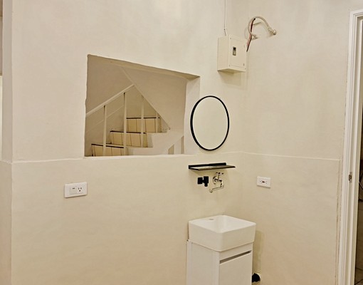 店面❗四層樓/整棟行業別不限/可營登/大開窗面/門前停車🚗 - 591租屋網 - Image 15