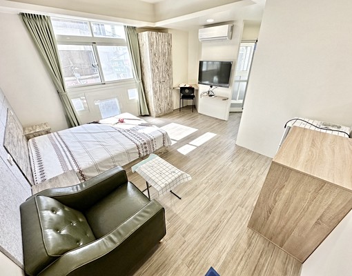 秒殺整棟全新未住🎉可雙租補間間獨洗🎉流理台 - 591租屋網 - Image 1