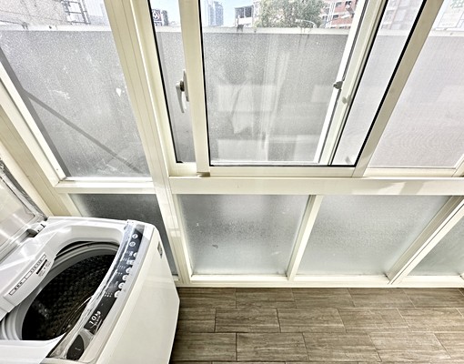 秒殺整棟全新未住🎉可雙租補間間獨洗🎉流理台 - 591租屋網 - Image 8