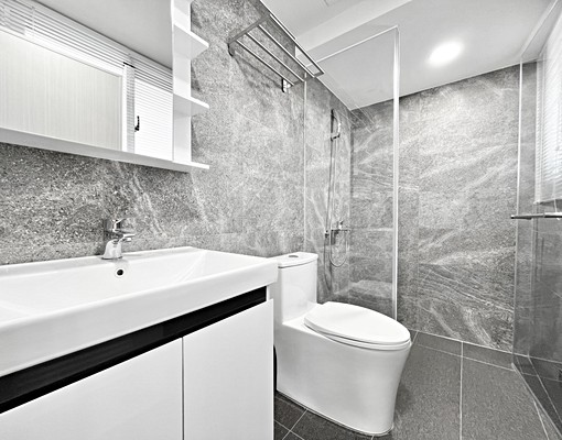 質感小豪宅整棟全新🌞可雙租補陽台獨洗流理台🌞室內機車位 - Image 7