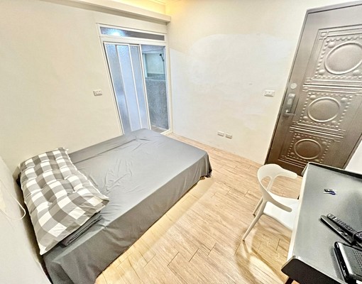 小資美房❤可租補❤子母車❤獨曬❤ - 591租屋網 - Image 4