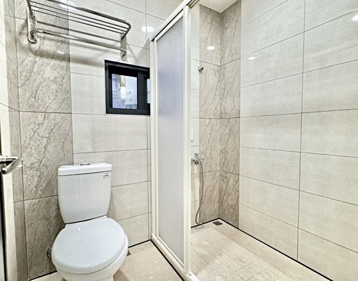 洲際水湳🌺可半年🌺樣品屋等級🌺流理台🌺台電租補🌺 - Image 9