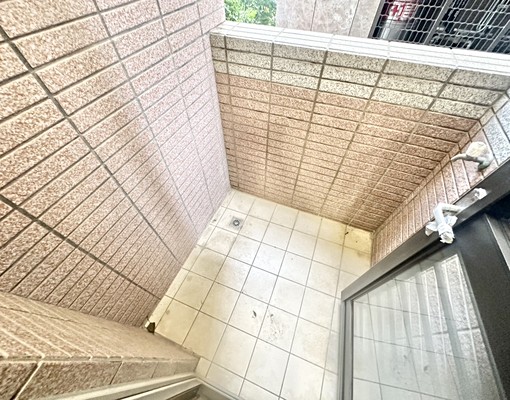 老虎城👑雙租補👑陽台獨洗曬👑流理台👑大間👑乾溼分離 - 591租屋網 - Image 10