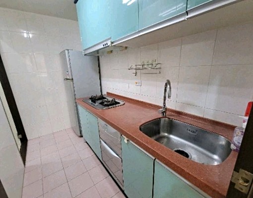 湖口工業區2房2衛 - 591租屋網 - Image 5