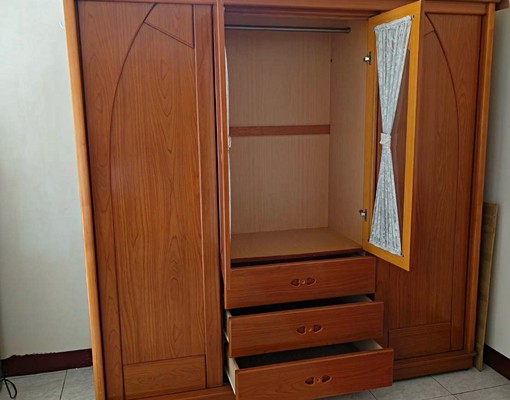 八德分租雅房 - 591租屋網 - Image 1