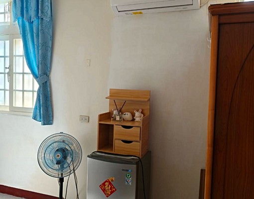 八德分租雅房 - 591租屋網 - Image 2