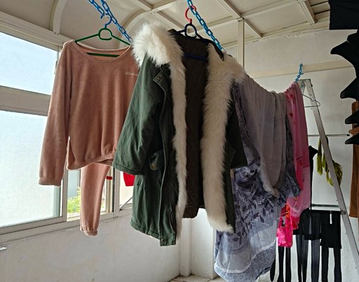 八德分租雅房 - 591租屋網 - Image 6