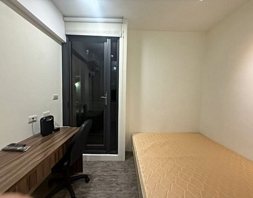 免中介近園區長春街精緻套房有陽台 - Image 2