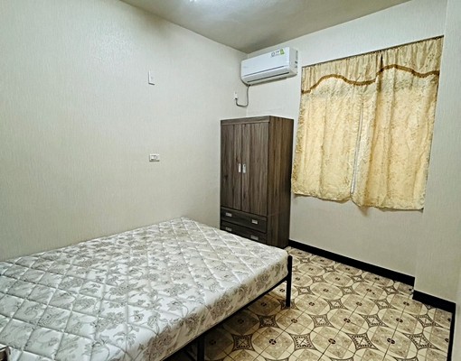 一房一廳獨立套房5樓健康公寓/可租補 - Image 2