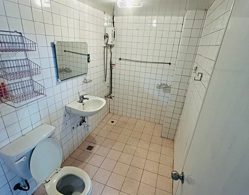 一房一廳獨立套房5樓健康公寓/可租補 - Image 3