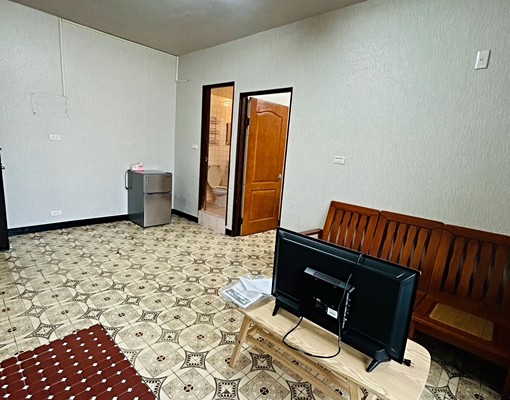 一房一廳獨立套房5樓健康公寓/可租補 - Image 4