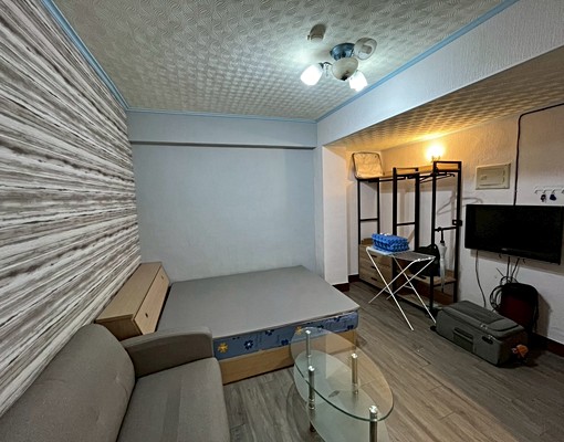 苓雅區/六合路商圈/雅芳大廈/獨立套房 - 591租屋網 - Image 2