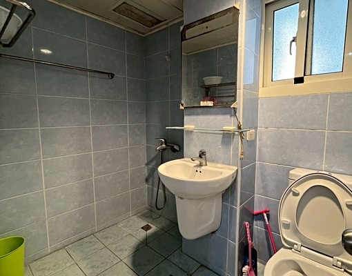 苓雅區/六合路商圈/雅芳大廈/獨立套房 - 591租屋網 - Image 4