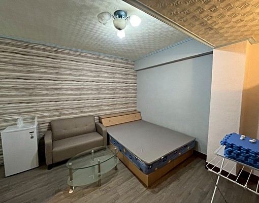 苓雅區/六合路商圈/雅芳大廈/獨立套房 - 591租屋網 - Image 1