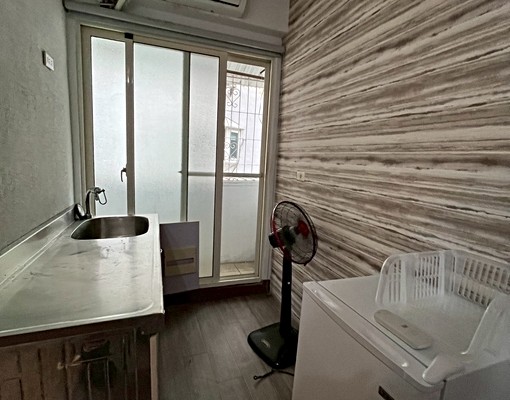 苓雅區/六合路商圈/雅芳大廈/獨立套房 - 591租屋網 - Image 3