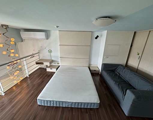 竹北家樂福台元高鐵京燕樓中樓 - 591租屋網 - Image 13