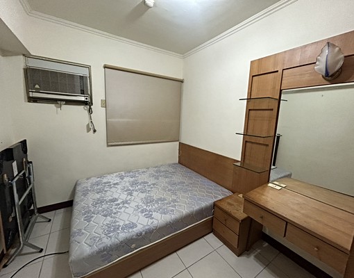 精美樣品屋,格局方正,採光好,機能好(售可) - Image 2