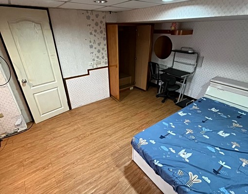 自租可租補2房1廳2衛一間套房才5000超便宜 - Image 6