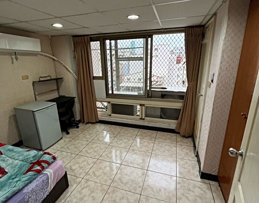 自租可租補2房1廳2衛一間套房才5000超便宜 - Image 12