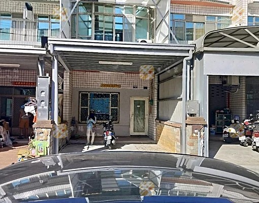 沙鹿透天 - Image 1