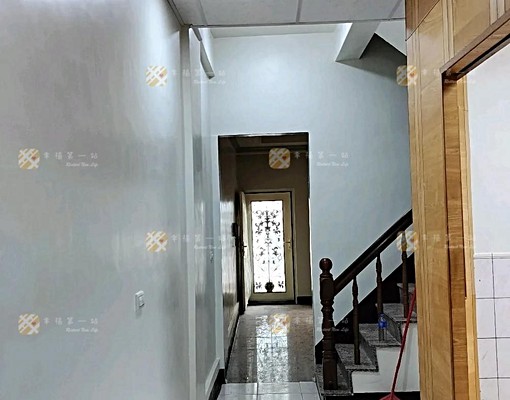 沙鹿透天 - Image 4