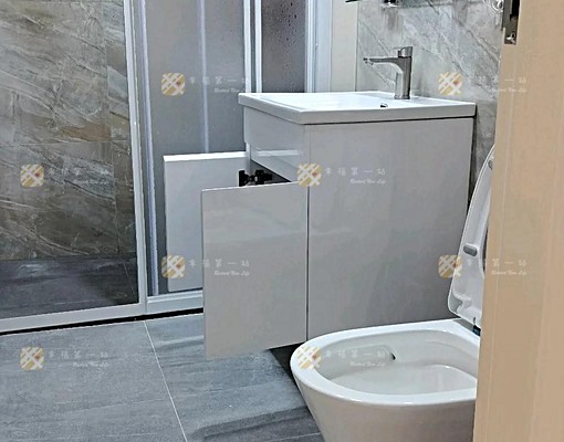 沙鹿透天 - Image 2