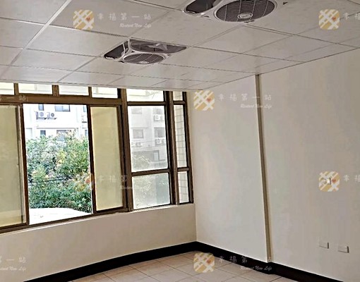 沙鹿透天|可租補|可寵物|近竹林國小 - Image 3