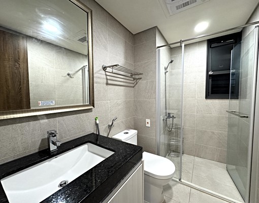 中科國聚之赫💕次頂視野戶頂規全配|三房+雙平車可租補 - 591租屋網 - Image 10