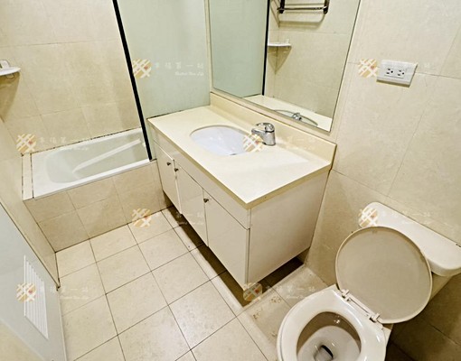 北屯松竹透天|可租補入籍|可寵物|近松竹捷運站 - Image 12