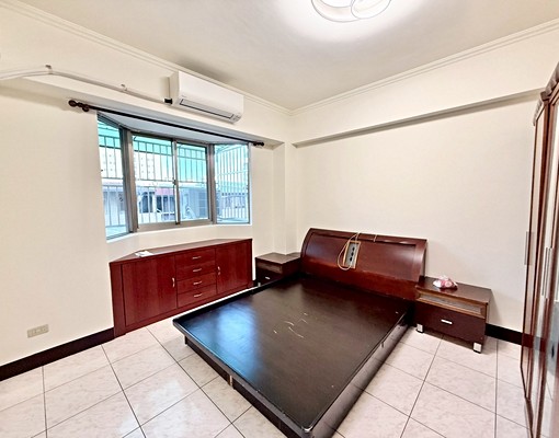 五華商圈、新裝潢2+1房、可租補/可戶籍、大樓管理 - 591租屋網 - Image 6