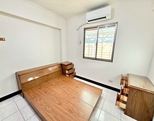 五華商圈、可租補/可戶籍、新裝潢、大樓管理 - Image 8