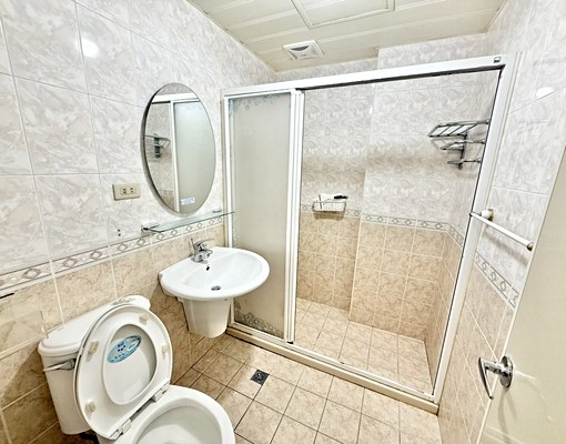 五華商圈、可租補/可戶籍、新裝潢、大樓管理 - Image 11