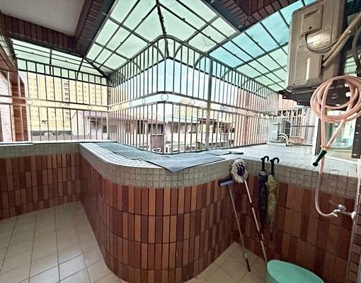 五華商圈、新裝潢2+1房、可租補/可戶籍、大樓管理 - 591租屋網 - Image 13