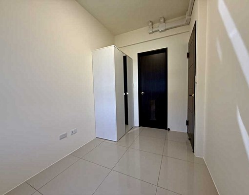 高大特區/崑庭馥御精美2+1房(可另租平車)3F - 591租屋網 - Image 2