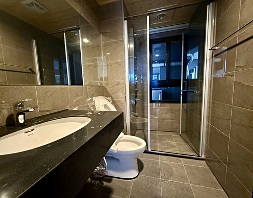 高大特區/崑庭馥御精美2+1房(可另租平車)3F - 591租屋網 - Image 12