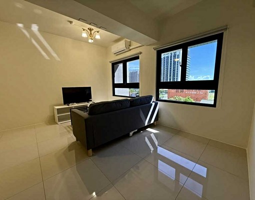 高大特區/崑庭馥御精美2+1房(可另租平車)3F - 591租屋網 - Image 14