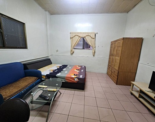 可申請租屋津貼~信義國中小優質美套房 - Image 1