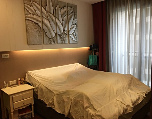 精裝高質感科博館絕美豪宅 - Image 4