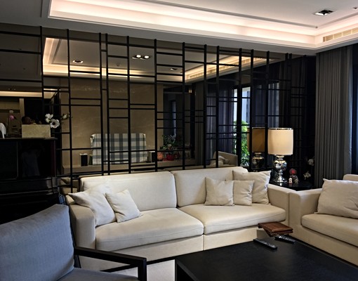 精裝高質感科博館絕美豪宅 - Image 10